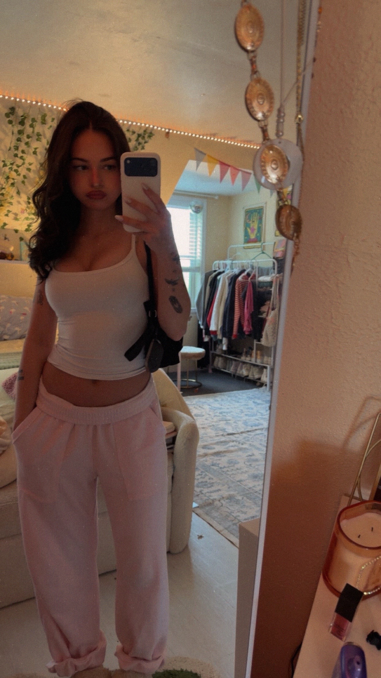 @emma rose 🫧