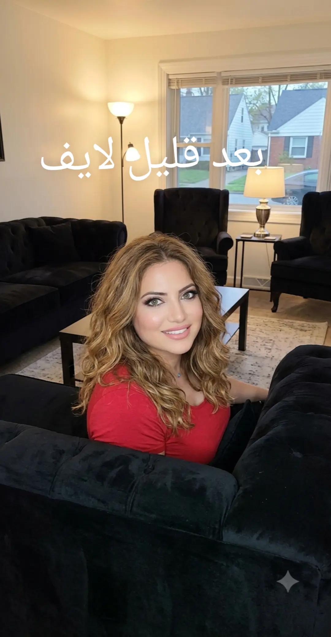 @Dina33953