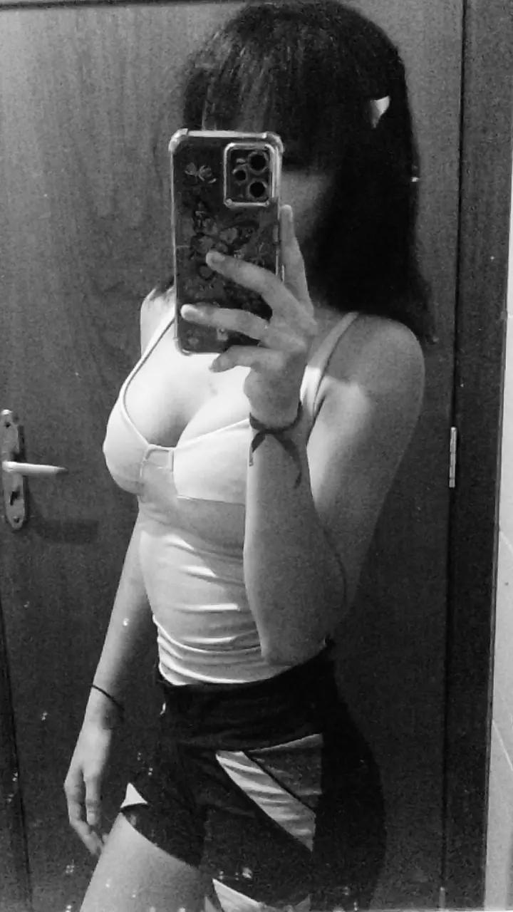 @🐝bonequinha🐝