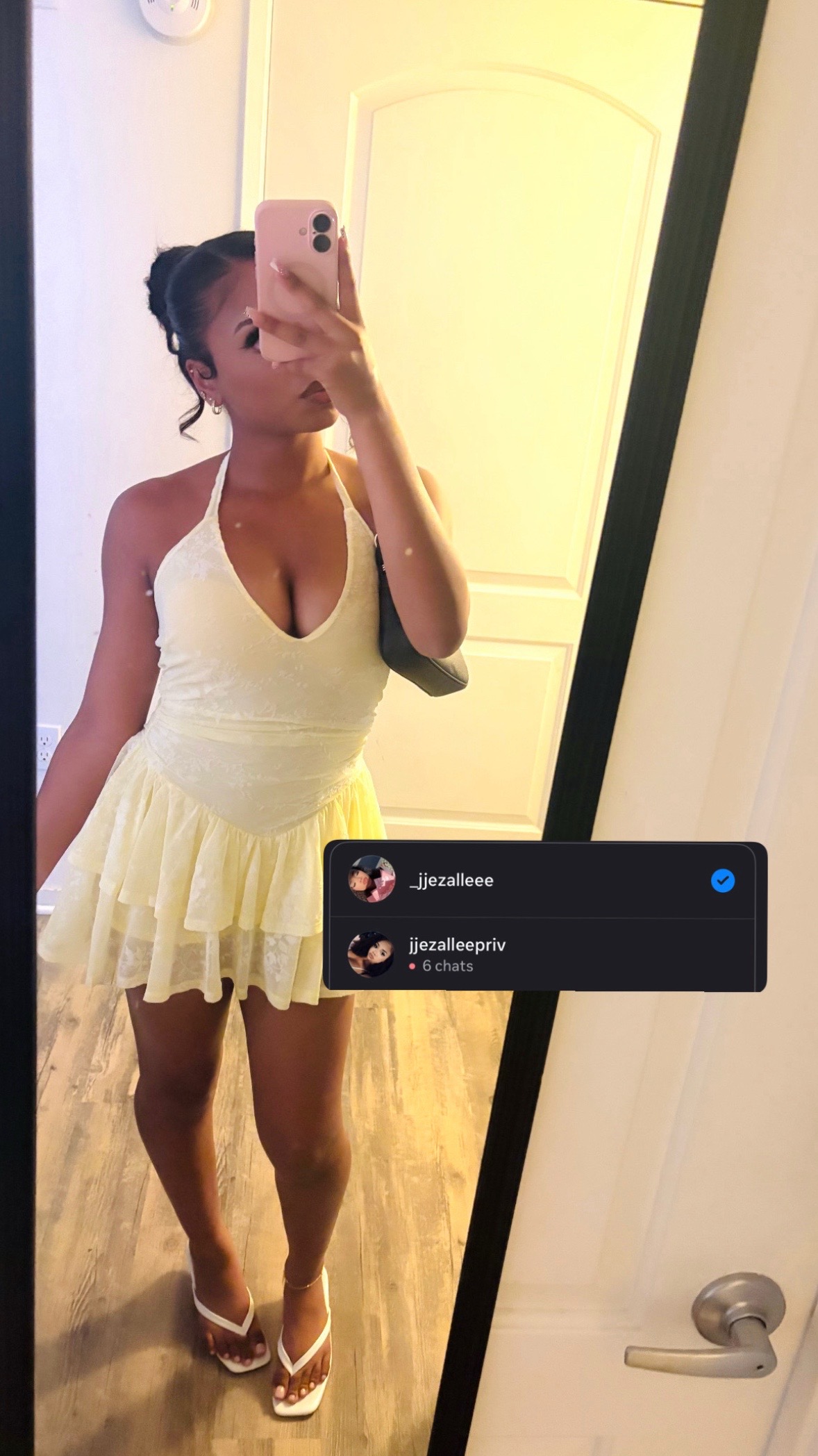 @jezallee