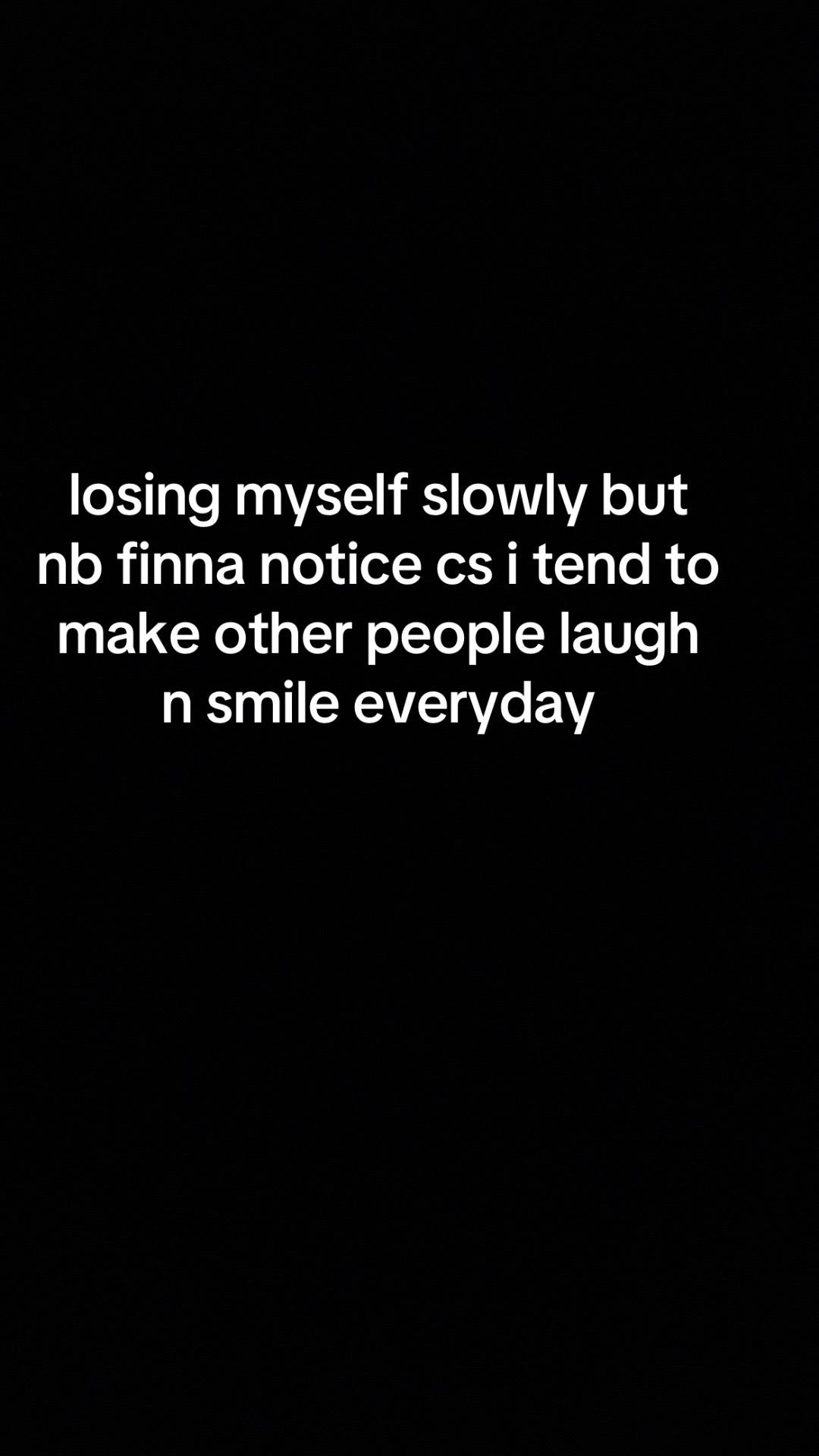 @smile_away💔
