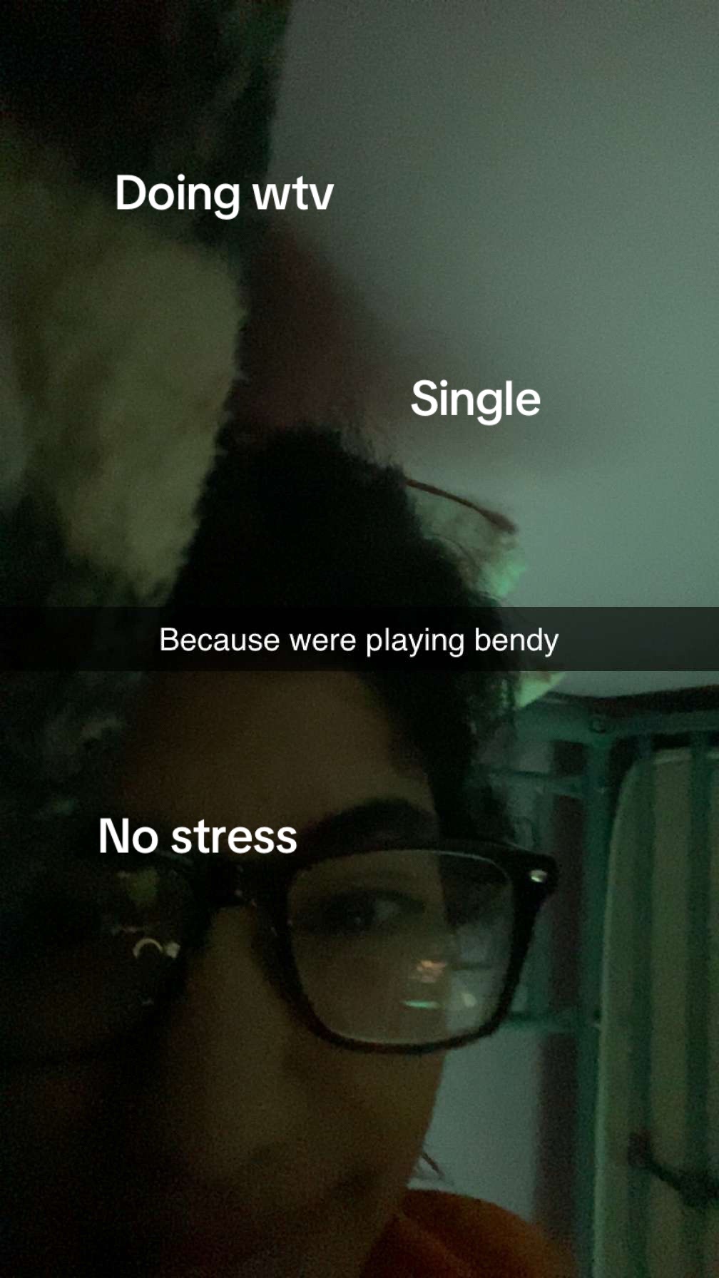 @zoe💗
