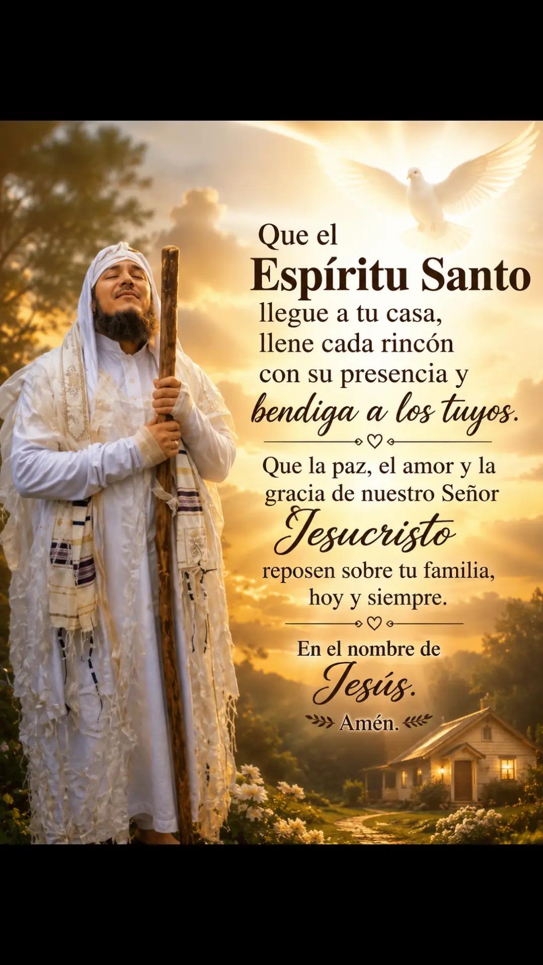 @principejuan