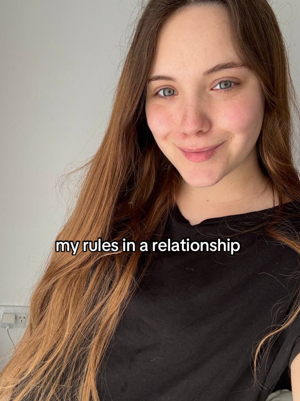 @Hailey 🦋