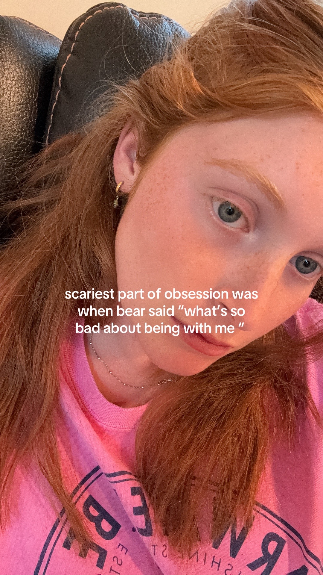 @meghan selvaggio