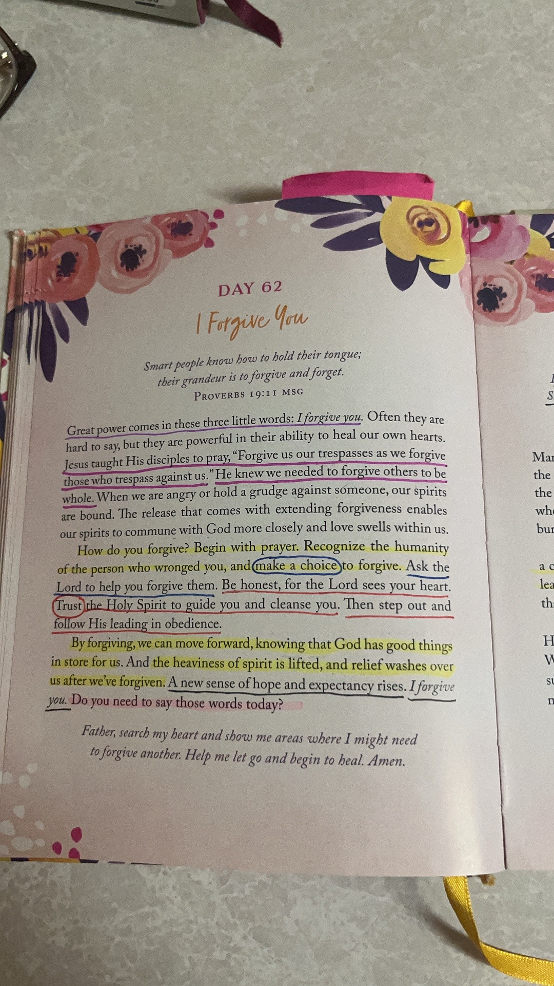@Lisa Bogard (Bible Verse Lady)