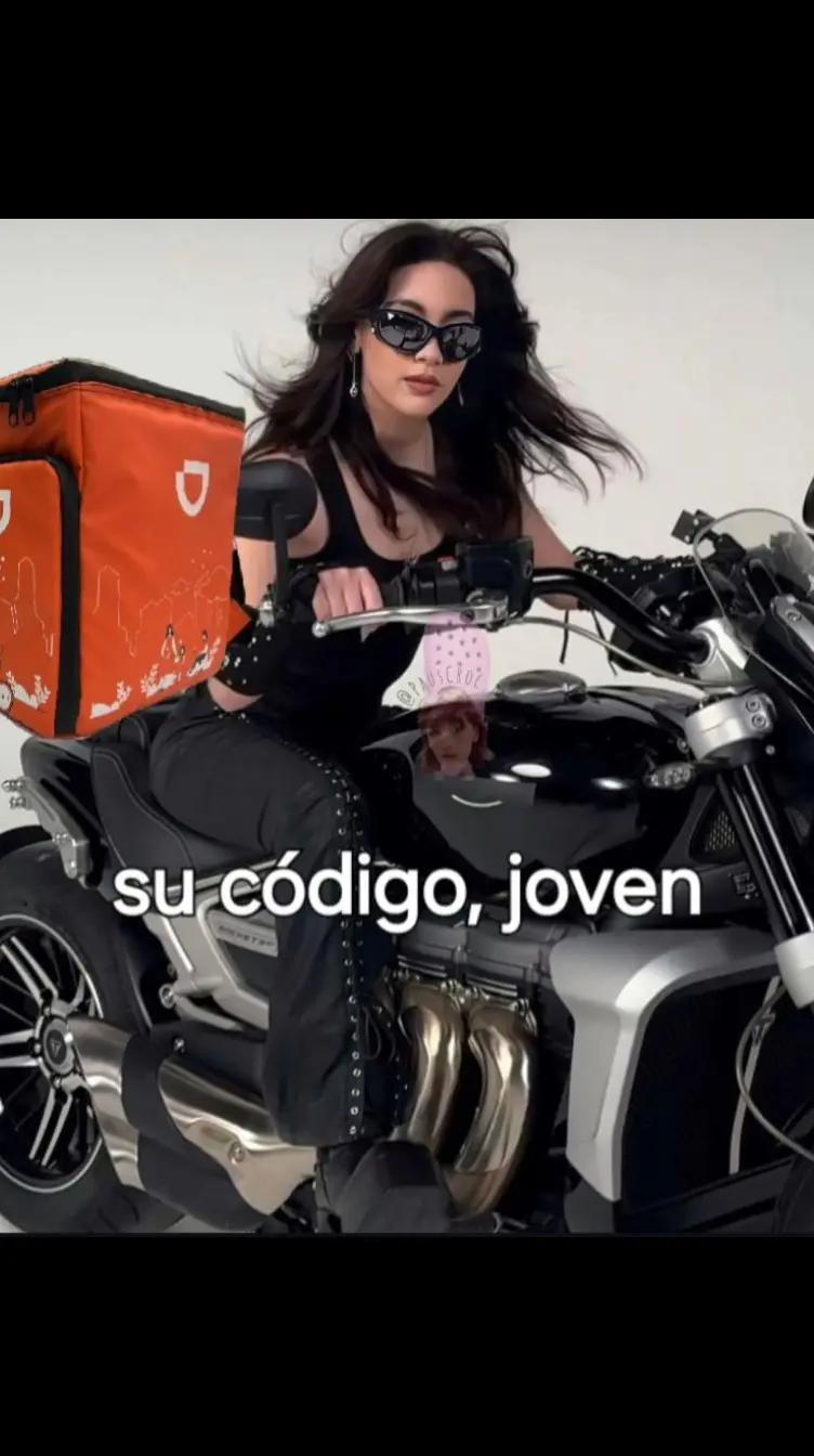 @yess fan de
