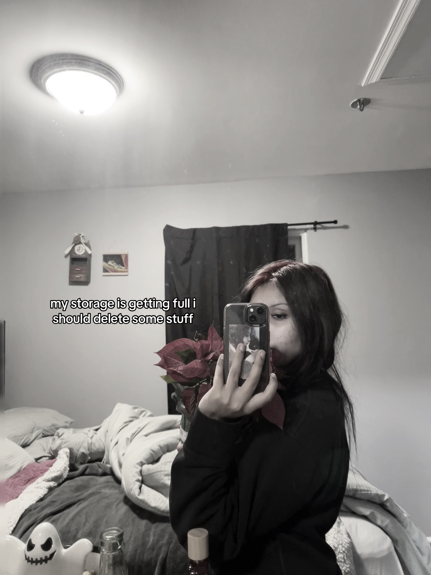 @️