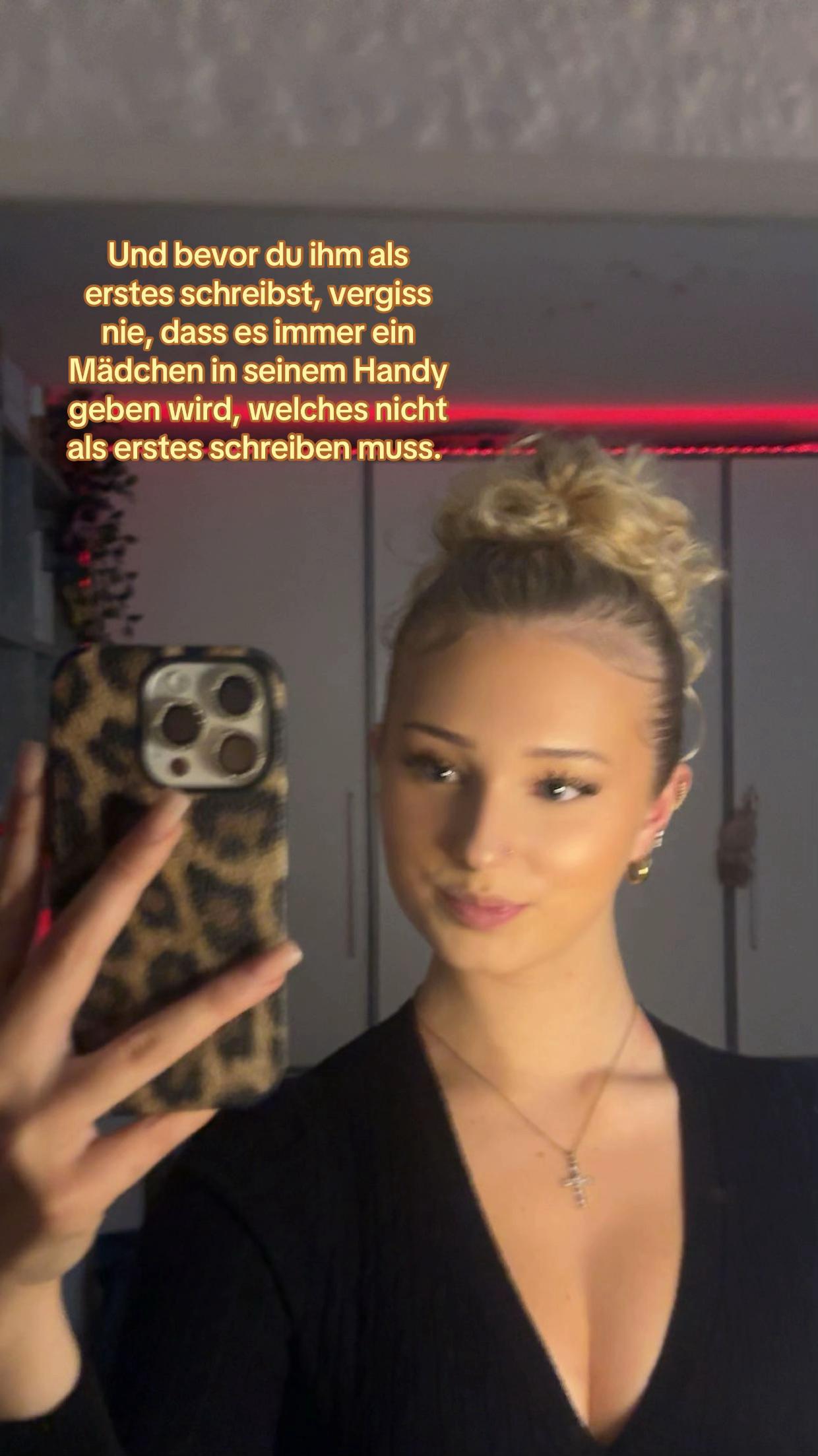 @fraulein_froehlich 🪩🥂