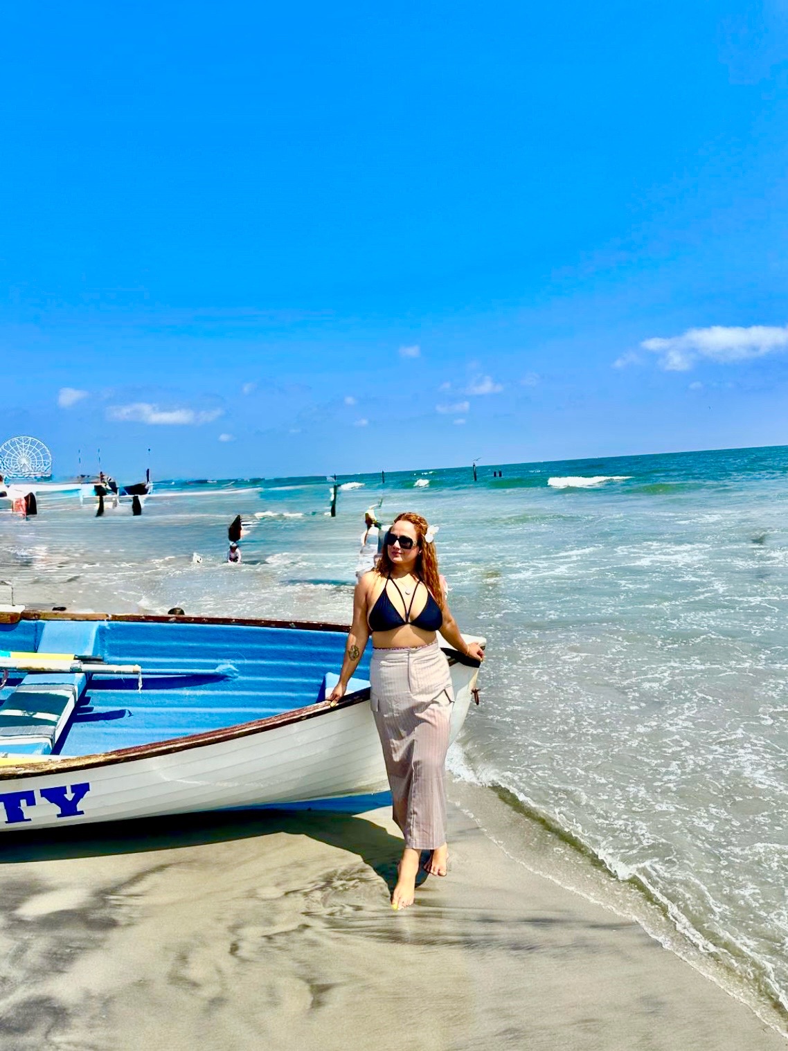 @Pukulu 🧚🏼&zwj;♀️👸 🧚🏼&zwj;♀️