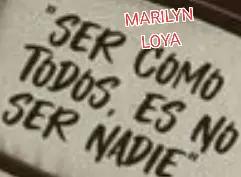 @💞Marilyn Loya💋