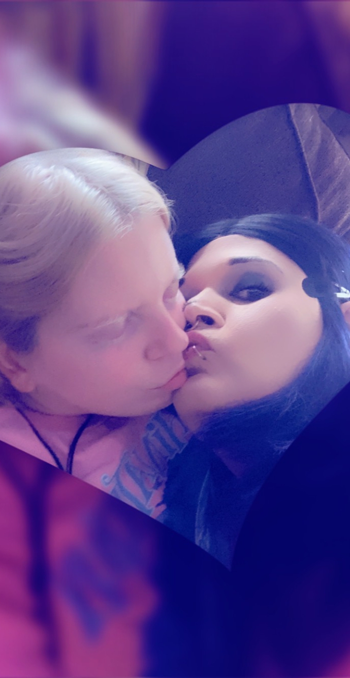 @BabiBoo
