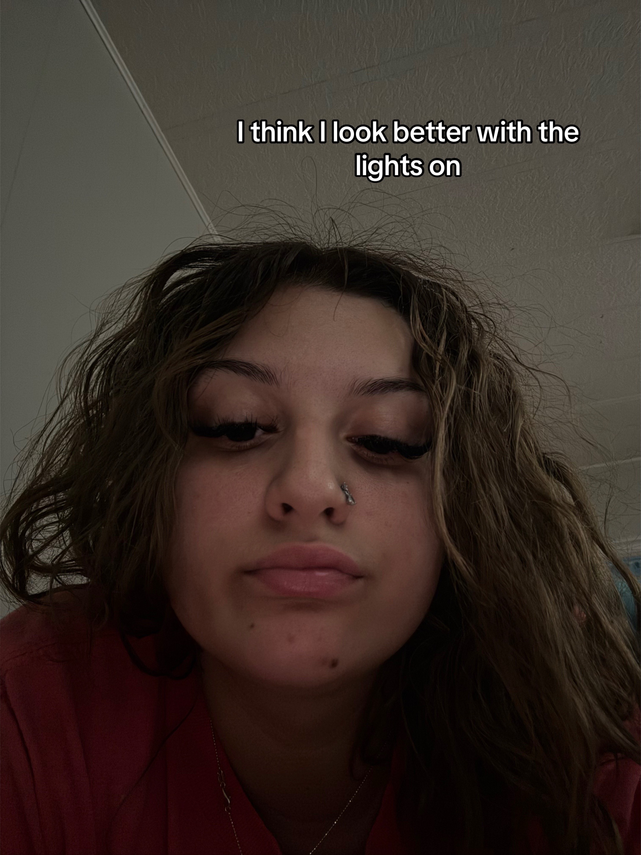 @karissa.
