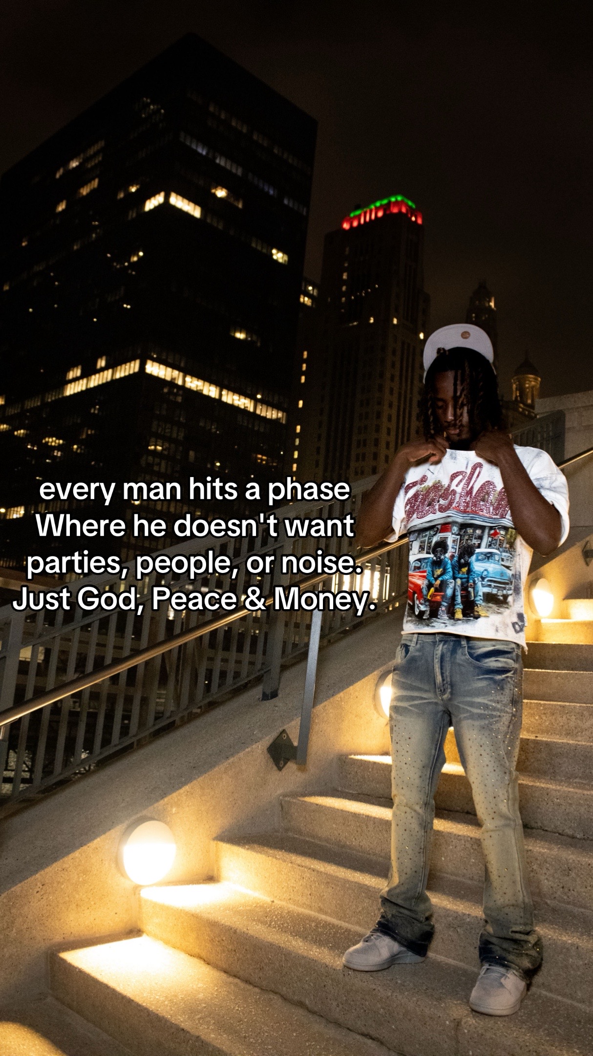 @Zb.2raw