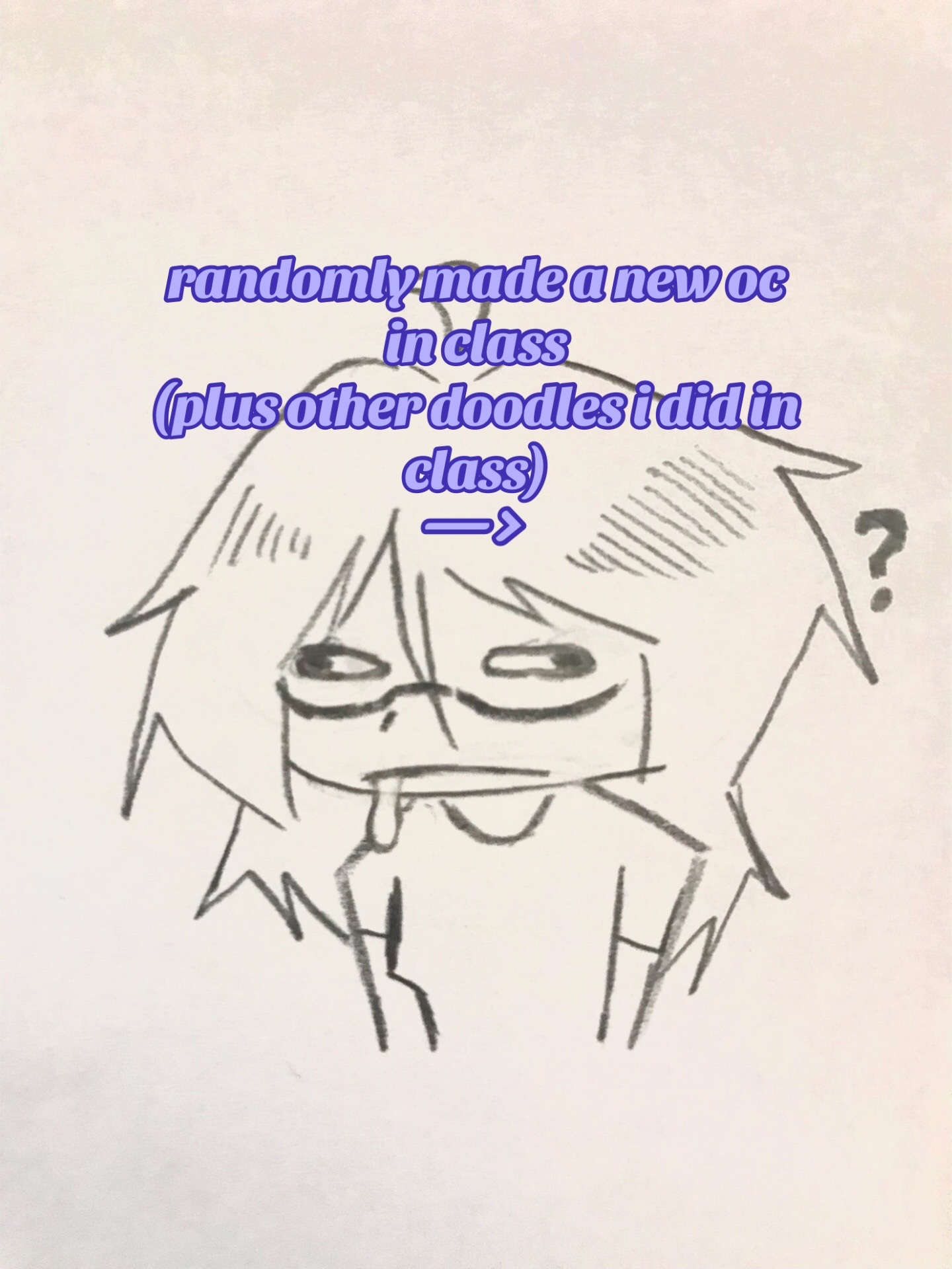 @𑣲┆小猫猫 ˚.⋆ֹ