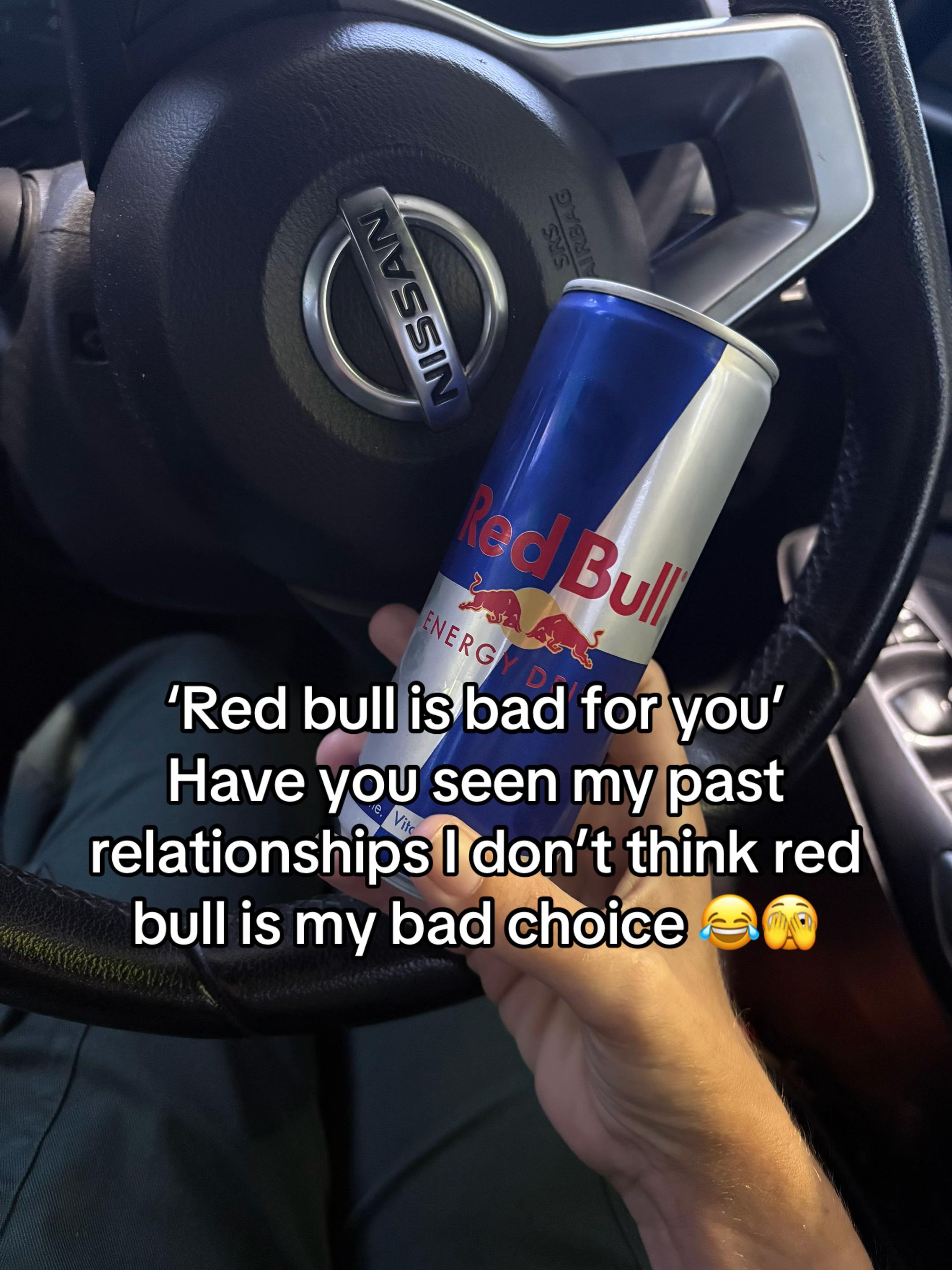 @becky 👑