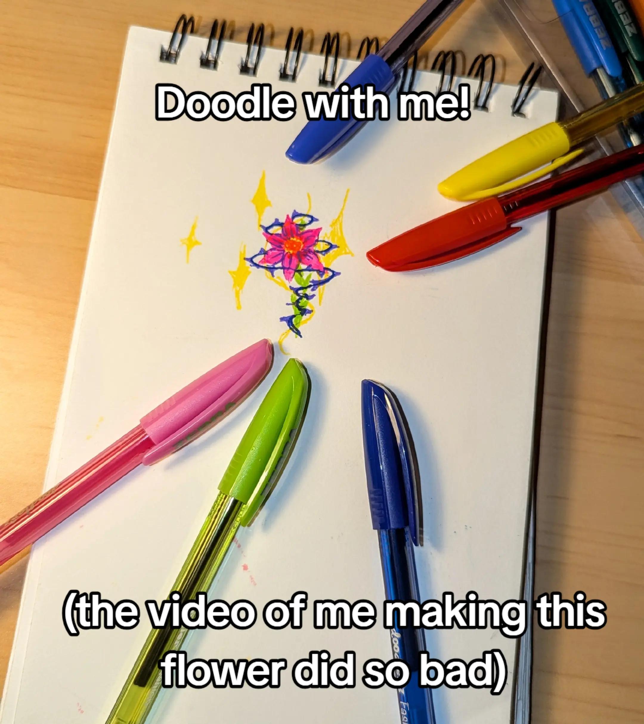 @widdleart