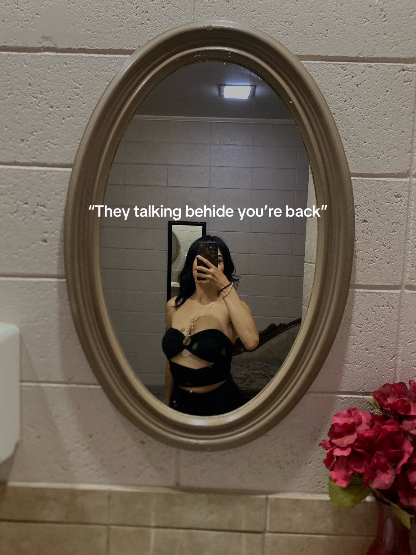 @dessy <3