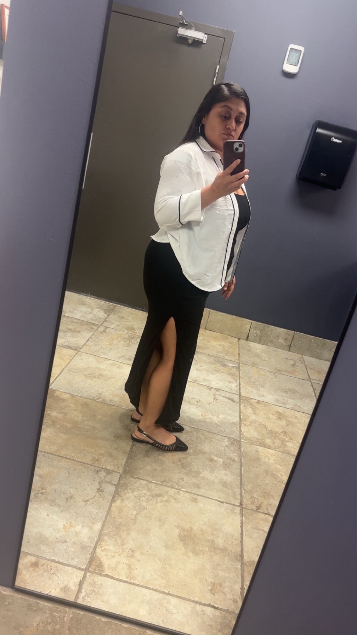 @La nena 💋👑