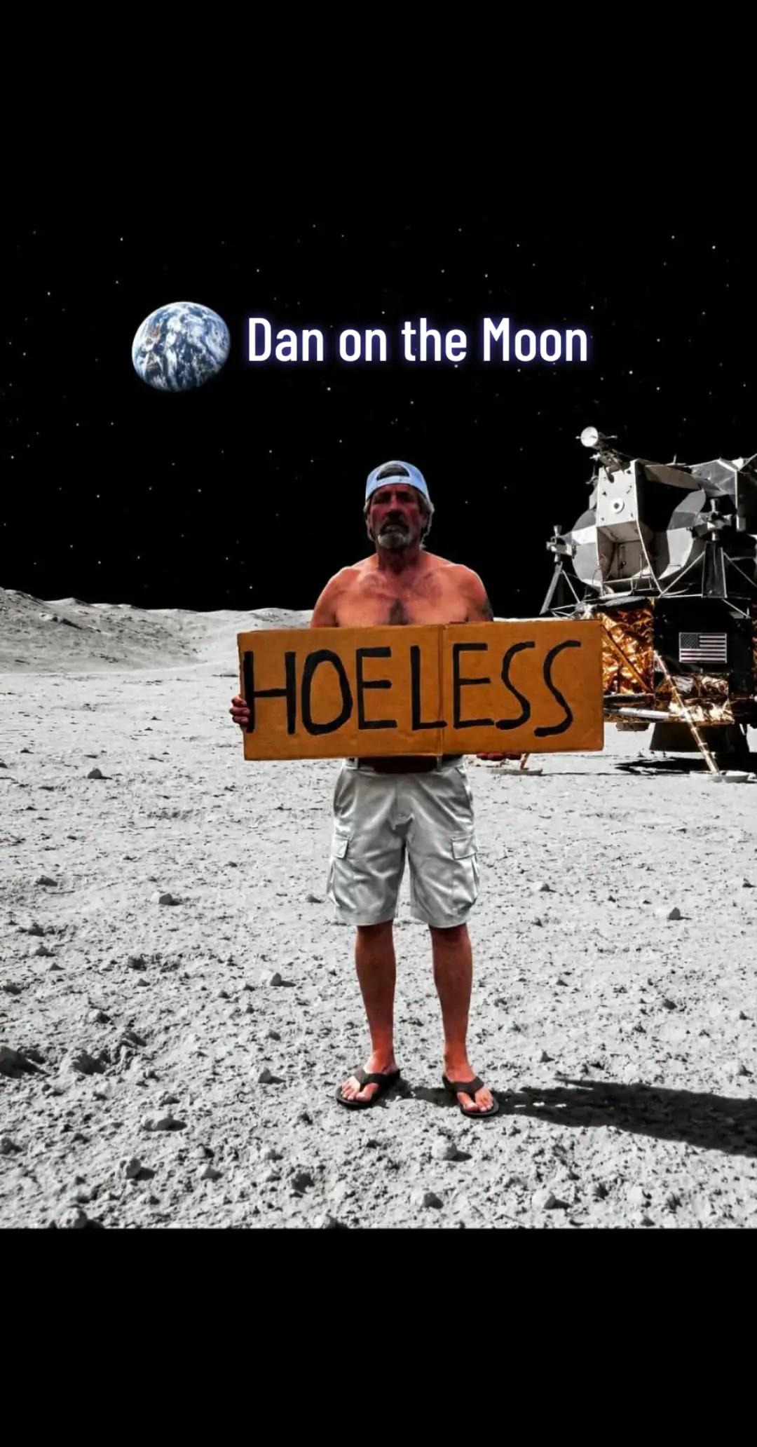 @danielharder1