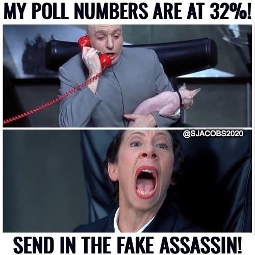 @Mila Andrews