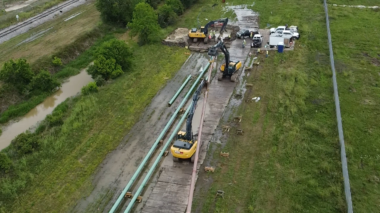 @stevenjordan9$Pipeliner