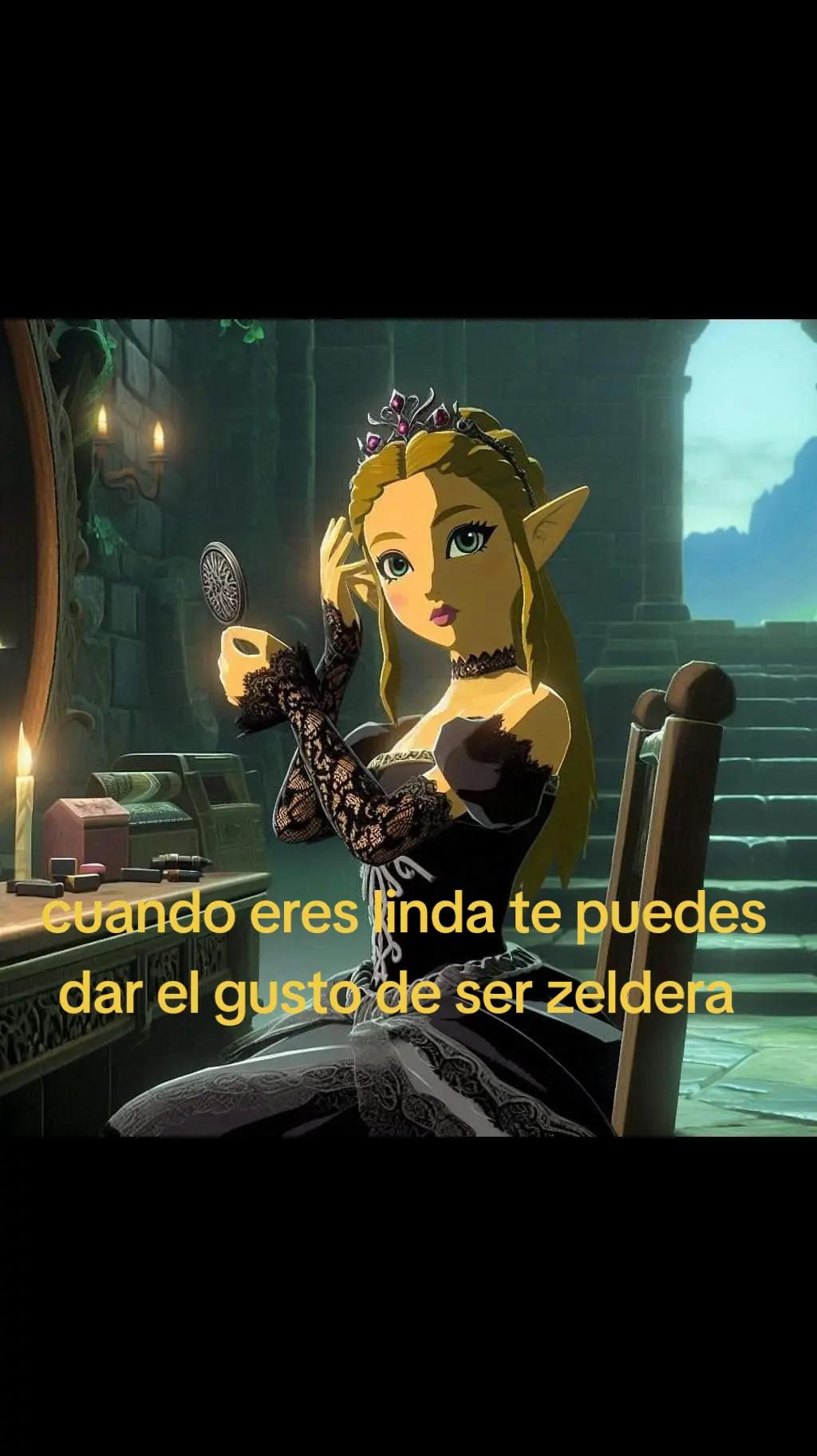 @⚔️🩷 Ester_Hyliangame 🩷⚔️