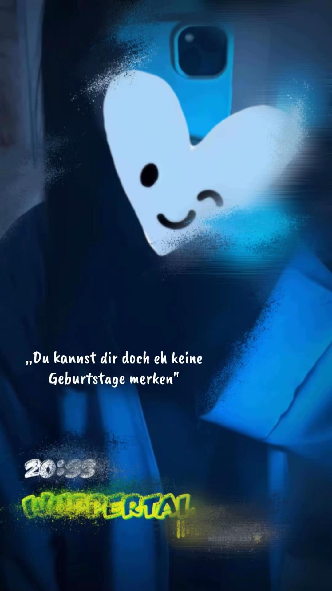 @𝐒𝐡𝐚𝐧𝐲𝐚