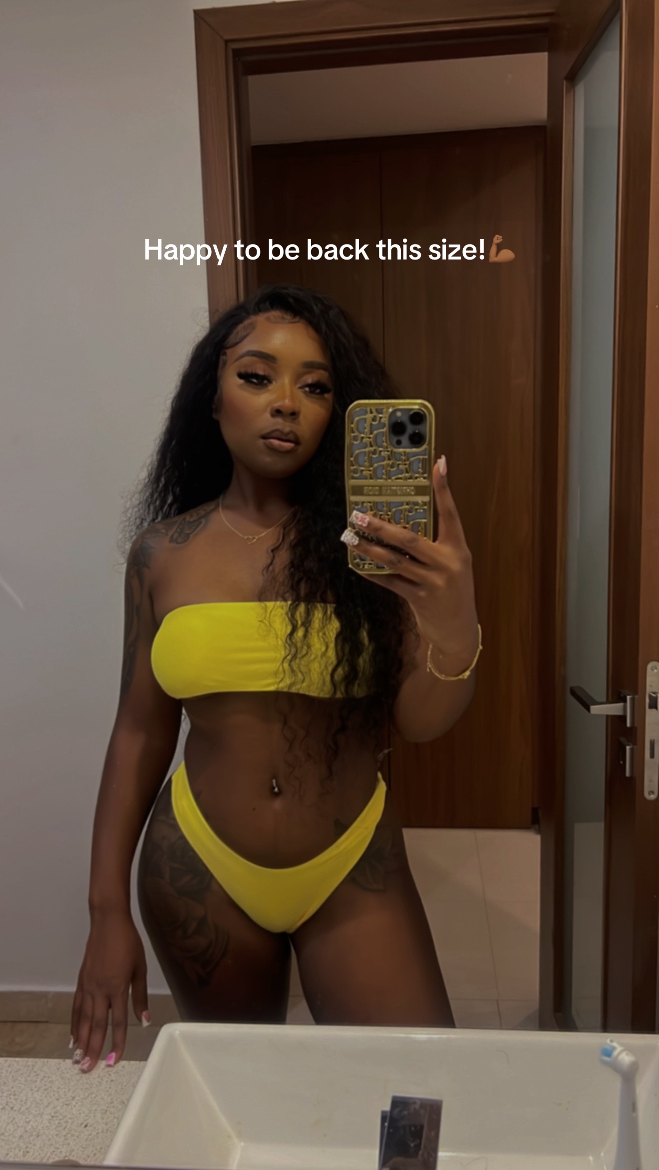 @DiamondLathesis