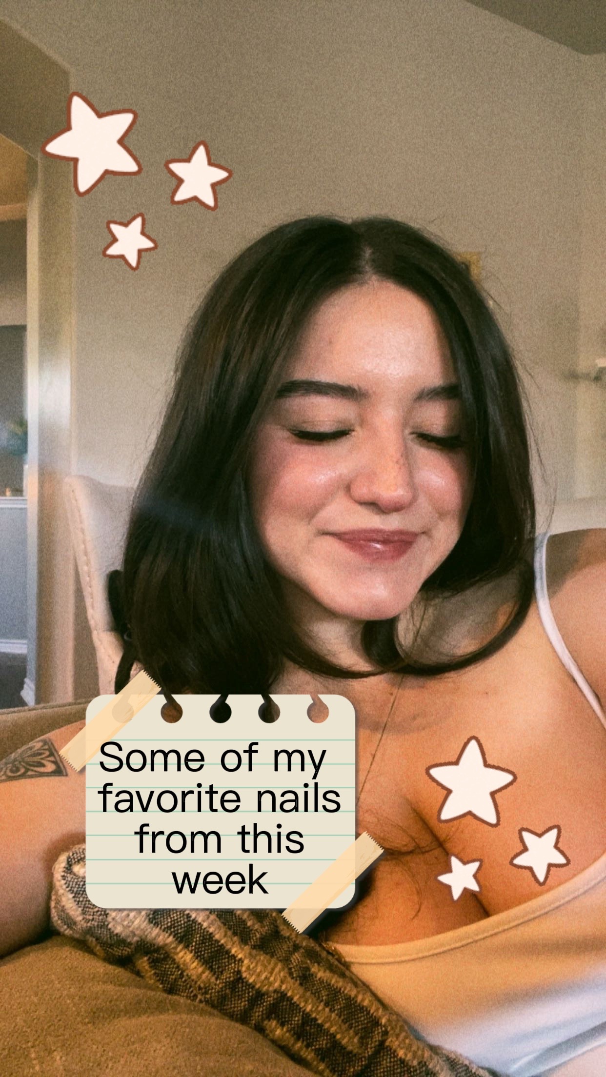 @Elaina