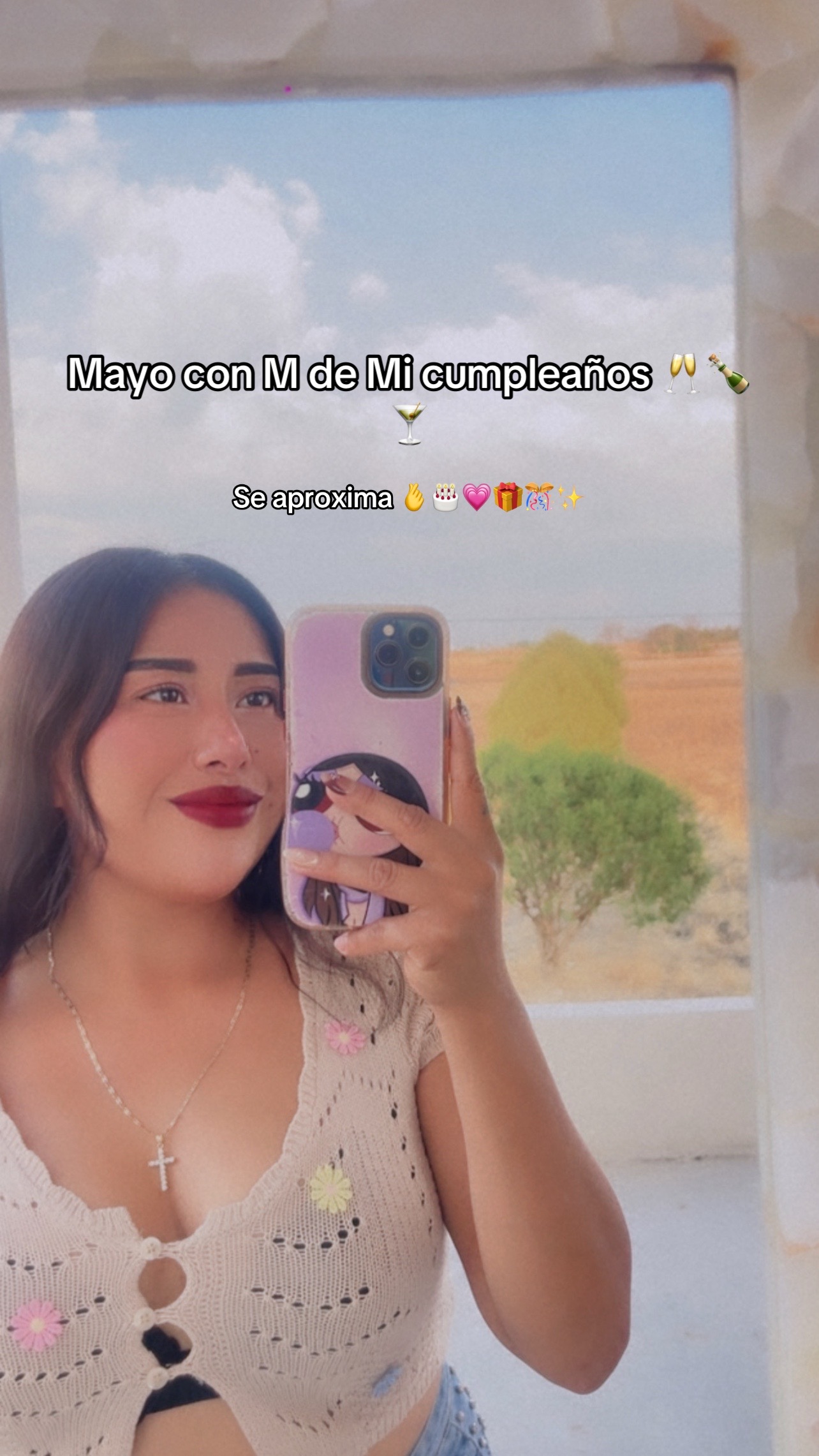 @๐ฅ๐๐Arely Arellano๐๐๐ฅ
