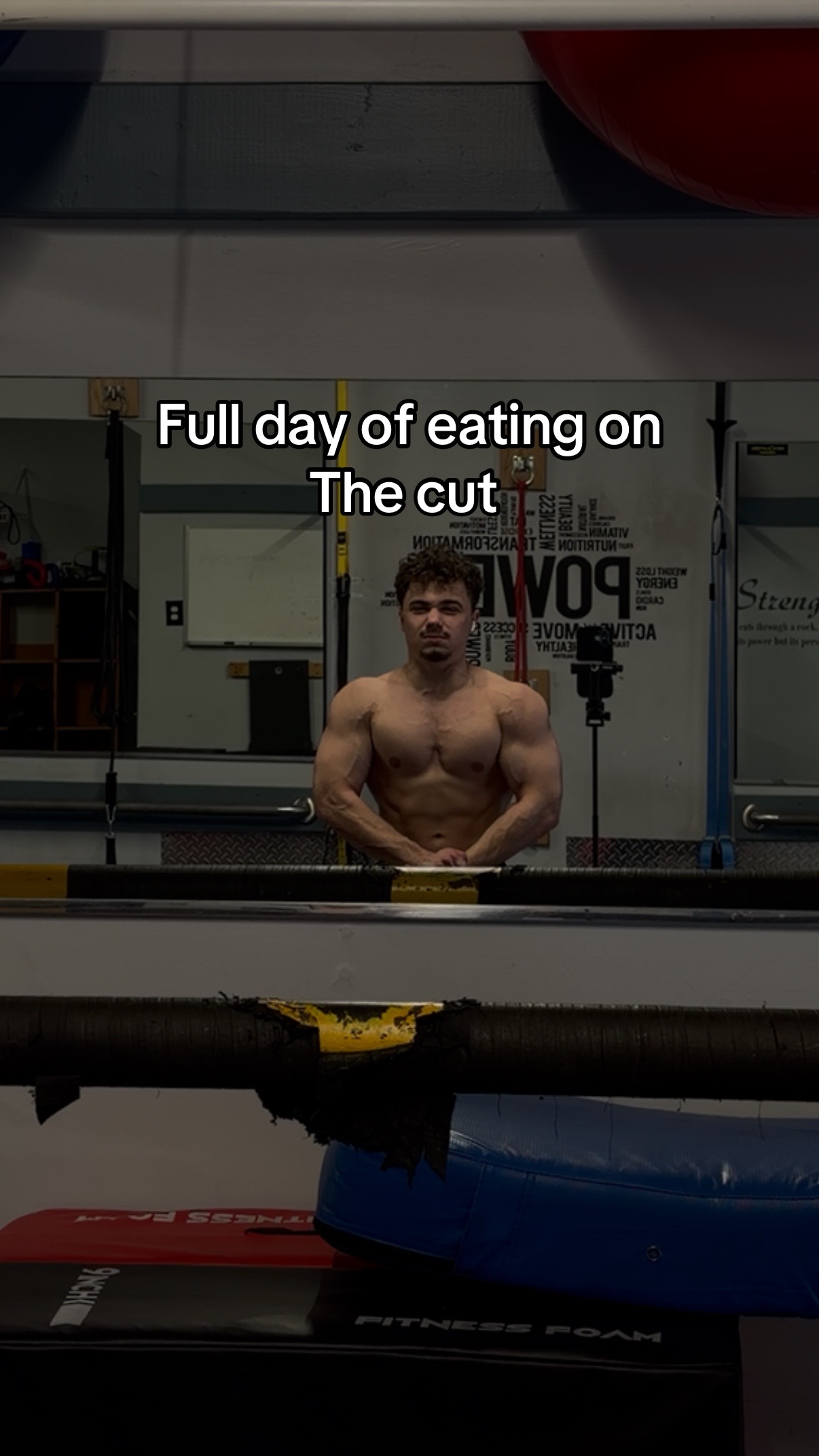 @maxtrains