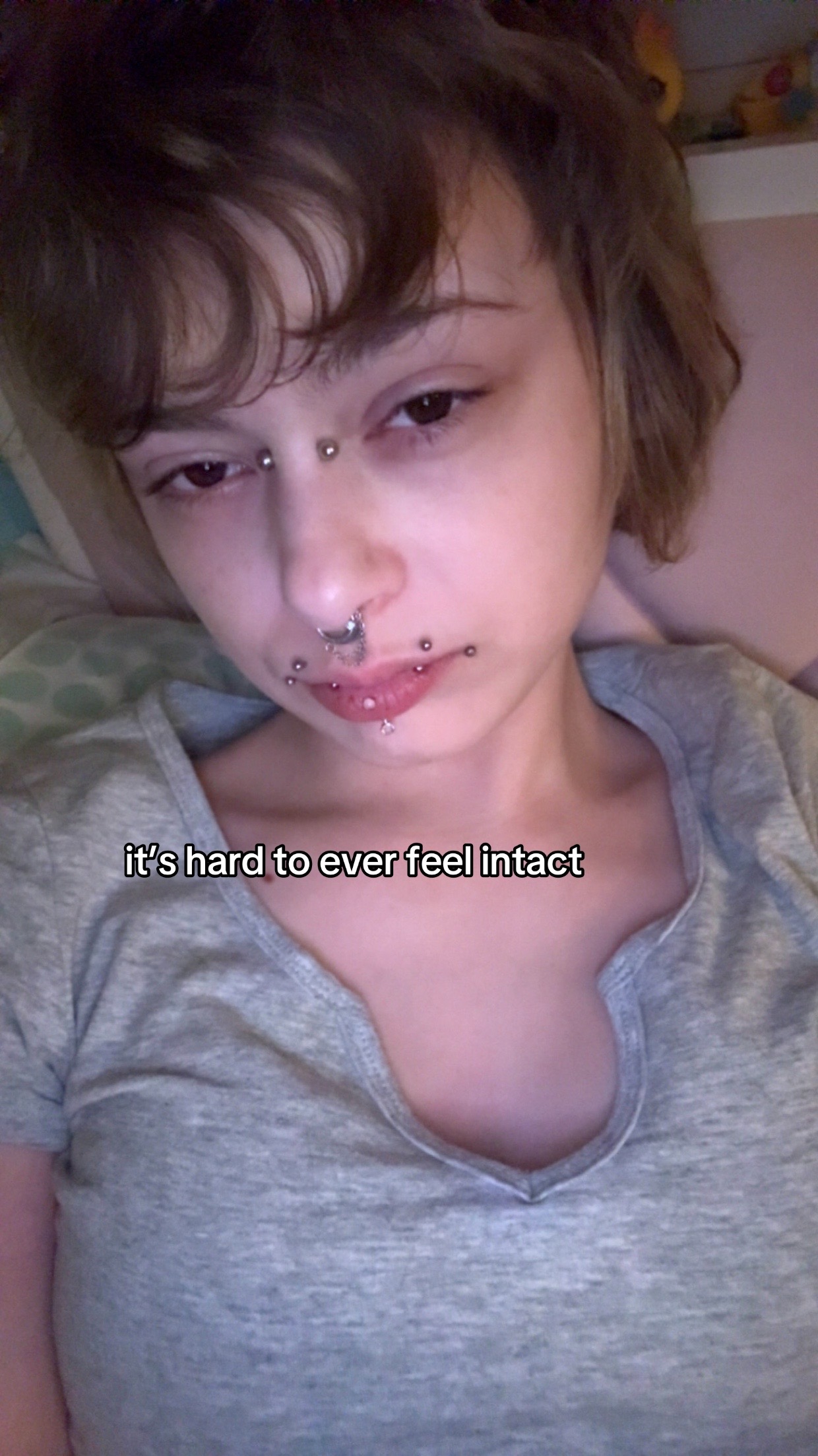 @pomegranatetampon