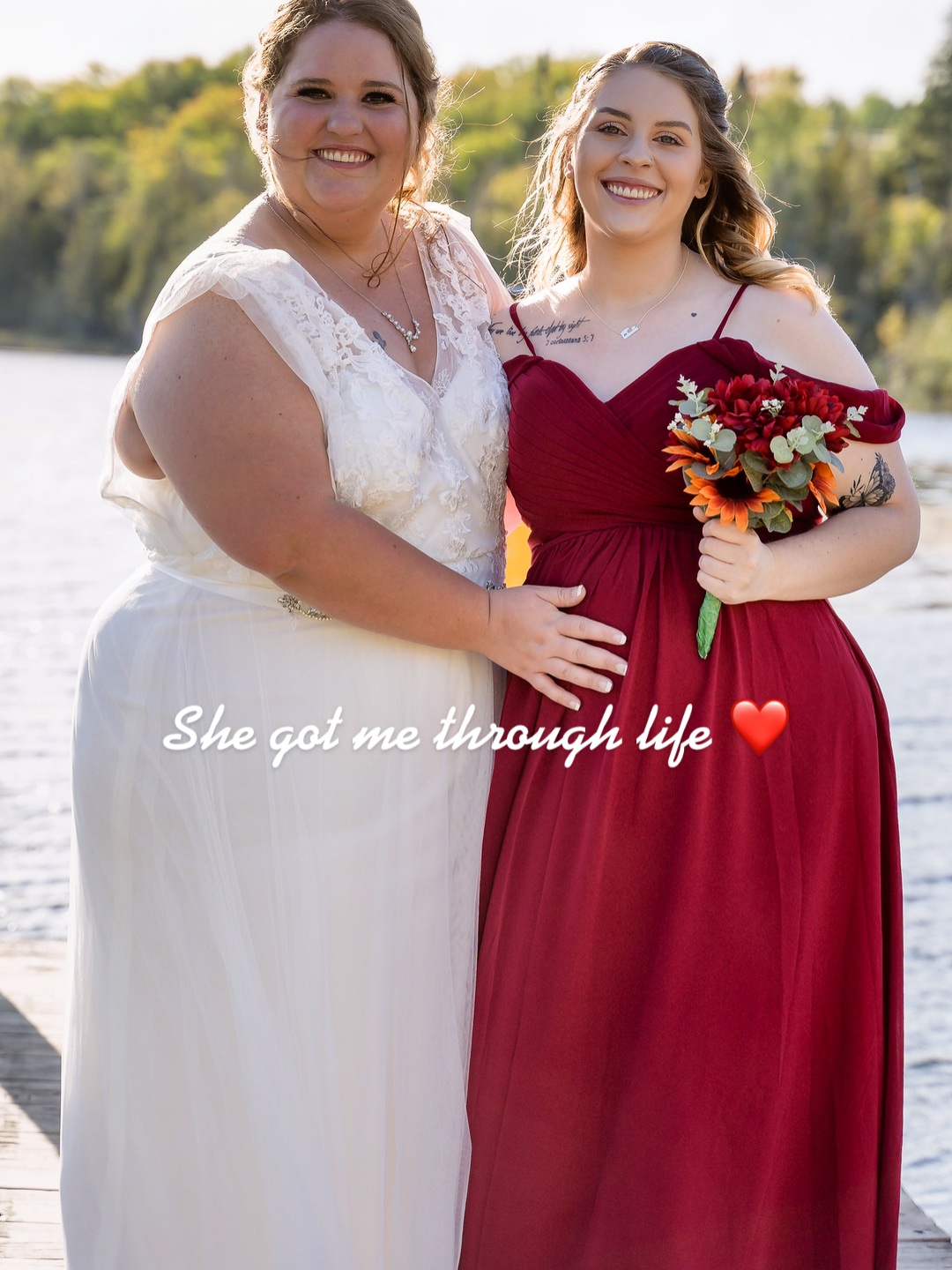 @Kasandra Ott