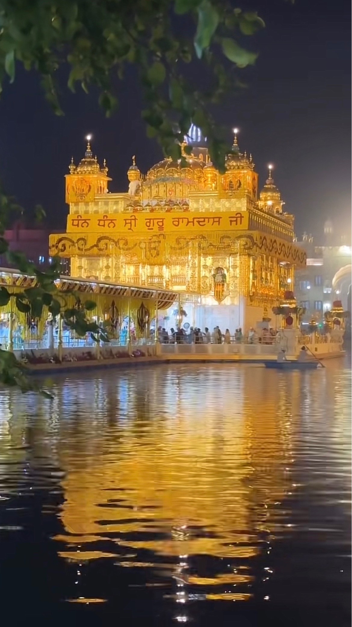 @@ 🧿 KAUR SAGGU 🧿