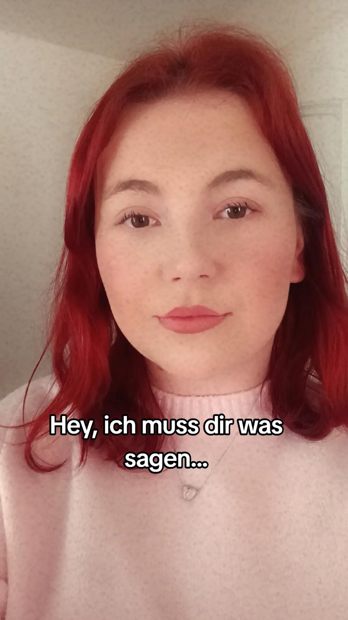@Tini Weiß