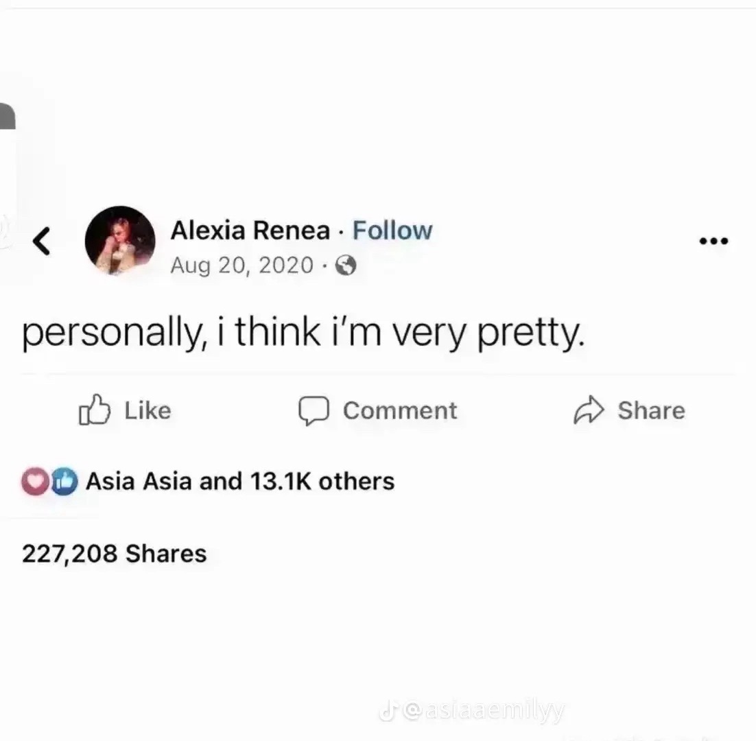 @Kaiya🦋💫