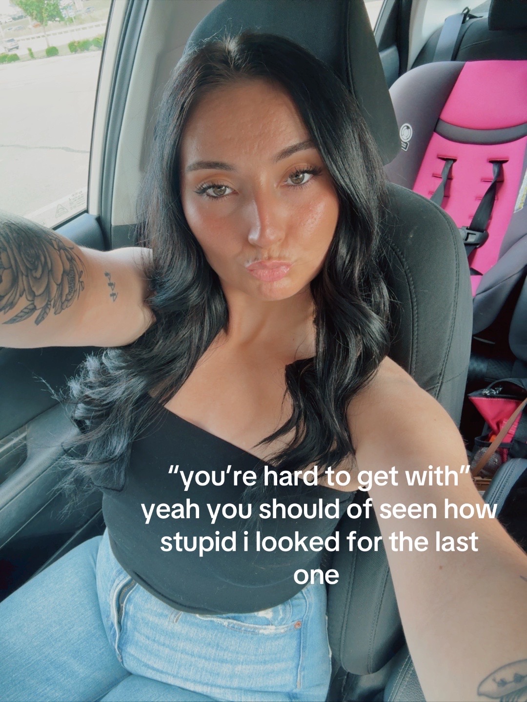 @alexis