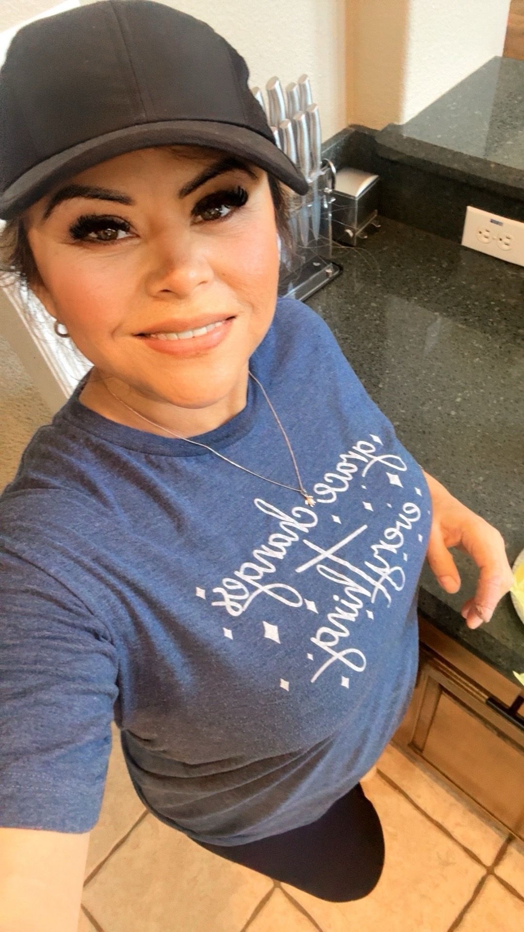@Leylavides28