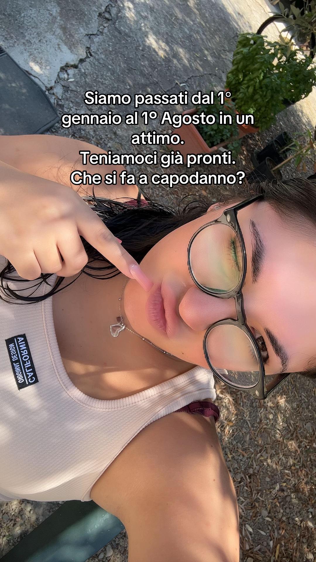 @sconosciuta004_