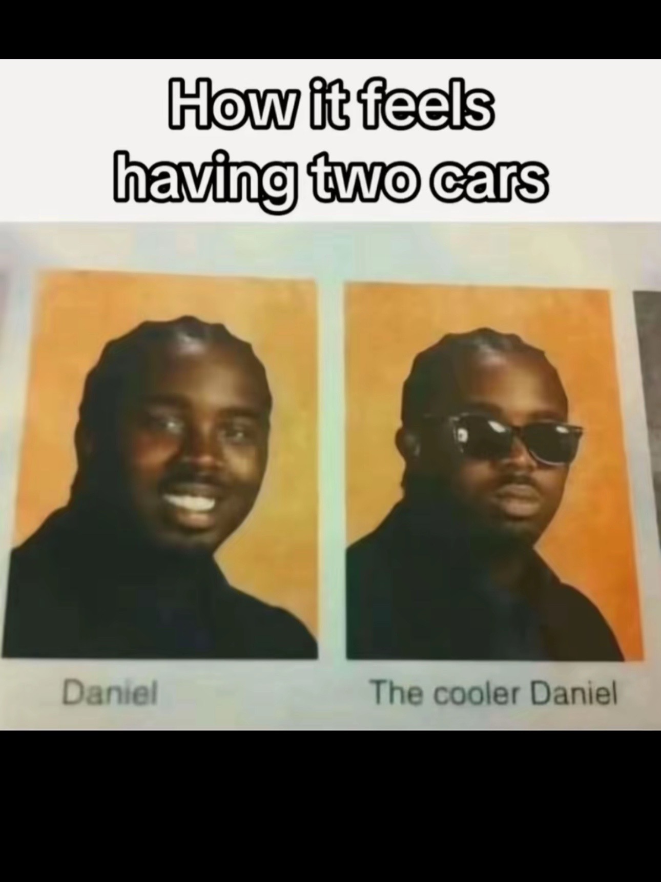 @Carter