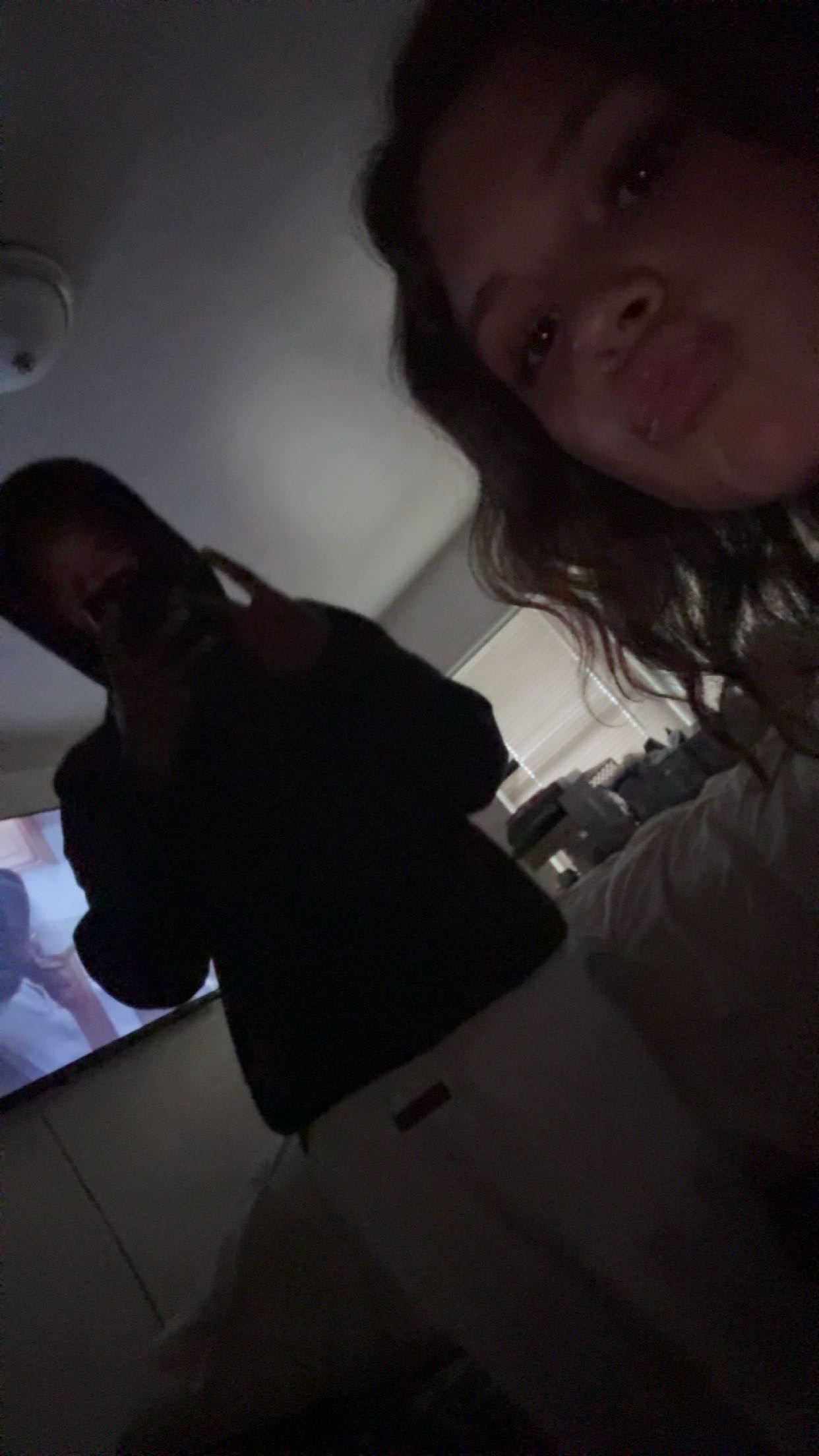 @champagnelance