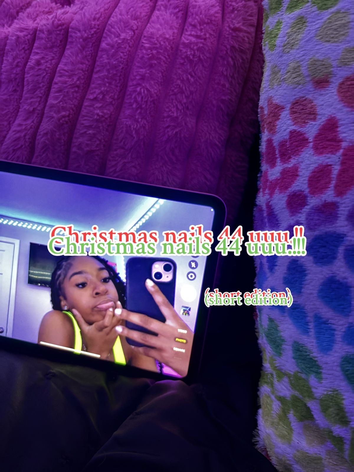 @Prettyluhbree🫧🩷🎧