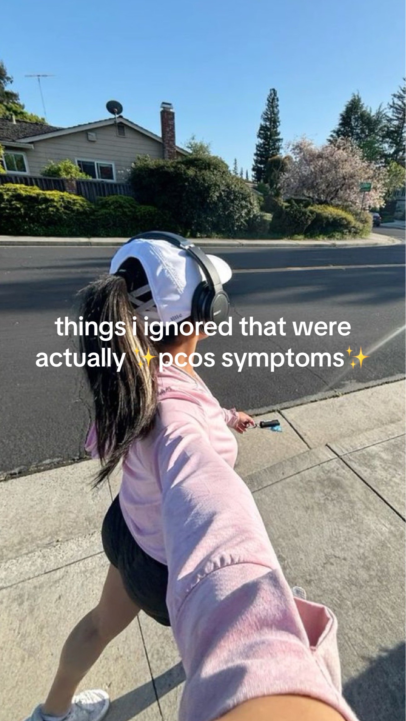 @RahReeh🤍
