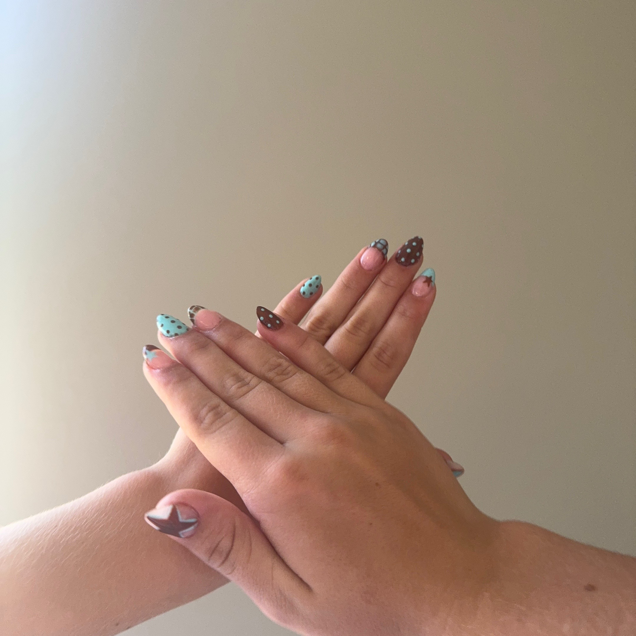 @NailsByMya