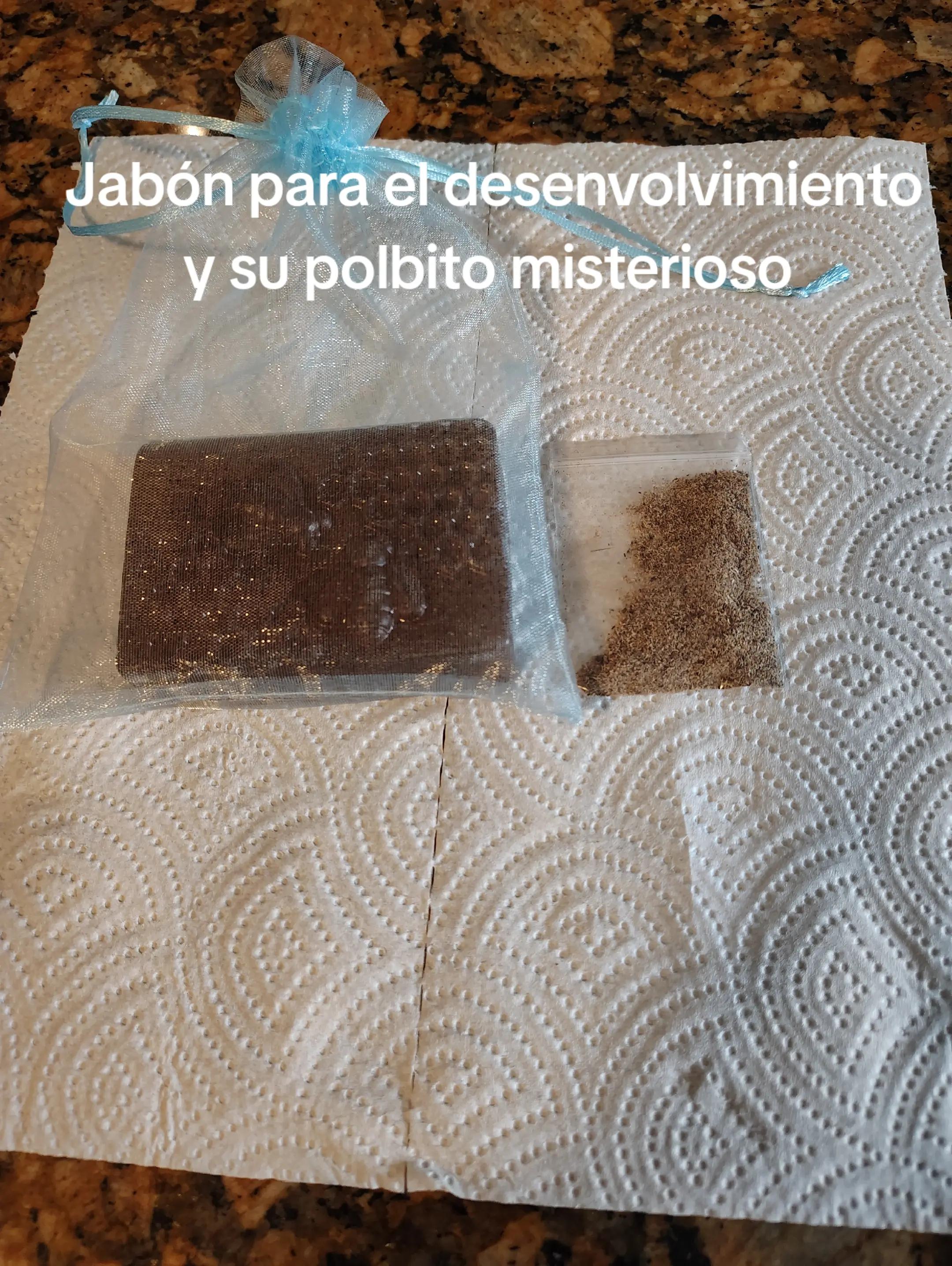 @SaguaLaGrandeTierradeCongo