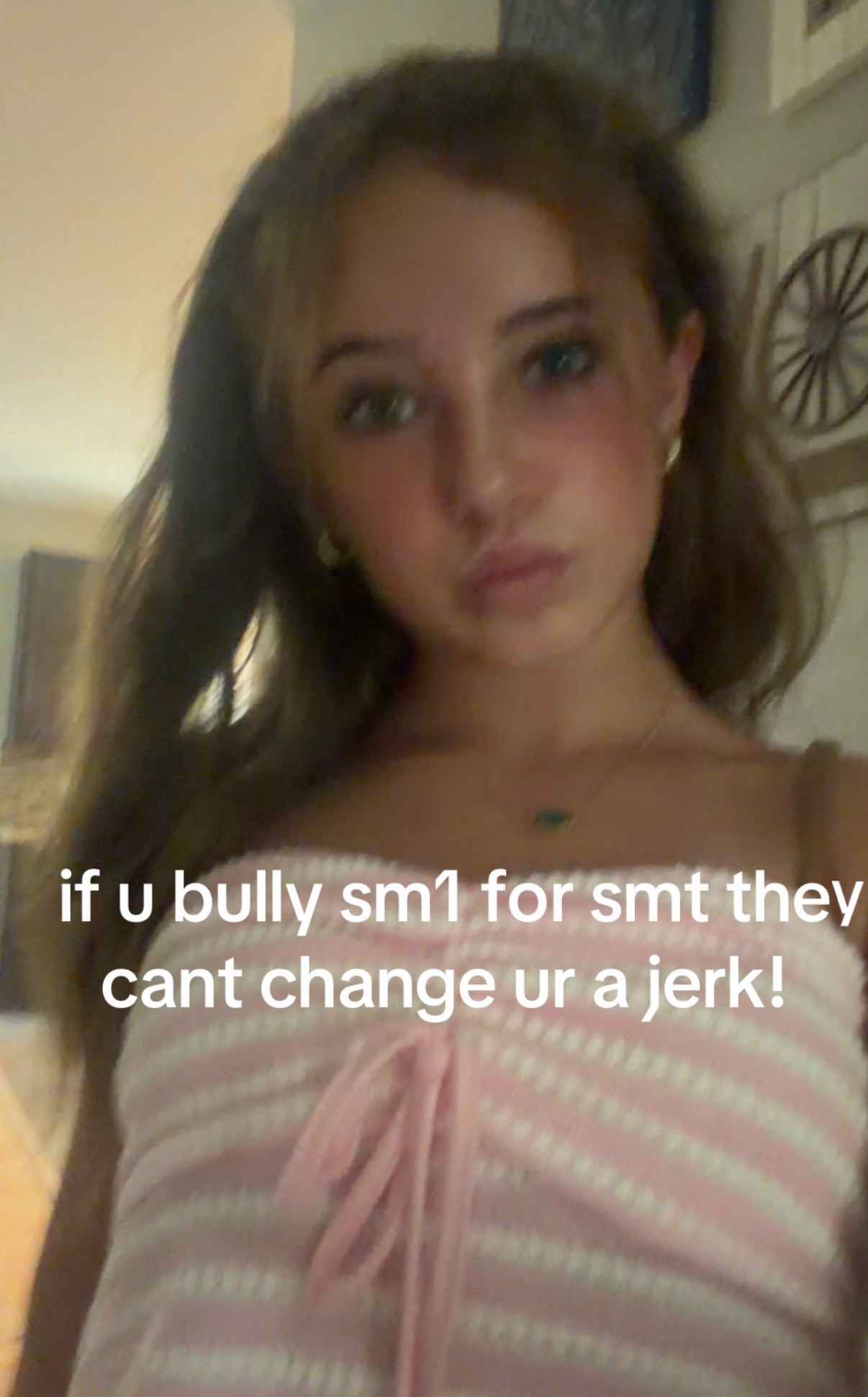 @brynlee mae❦🤍