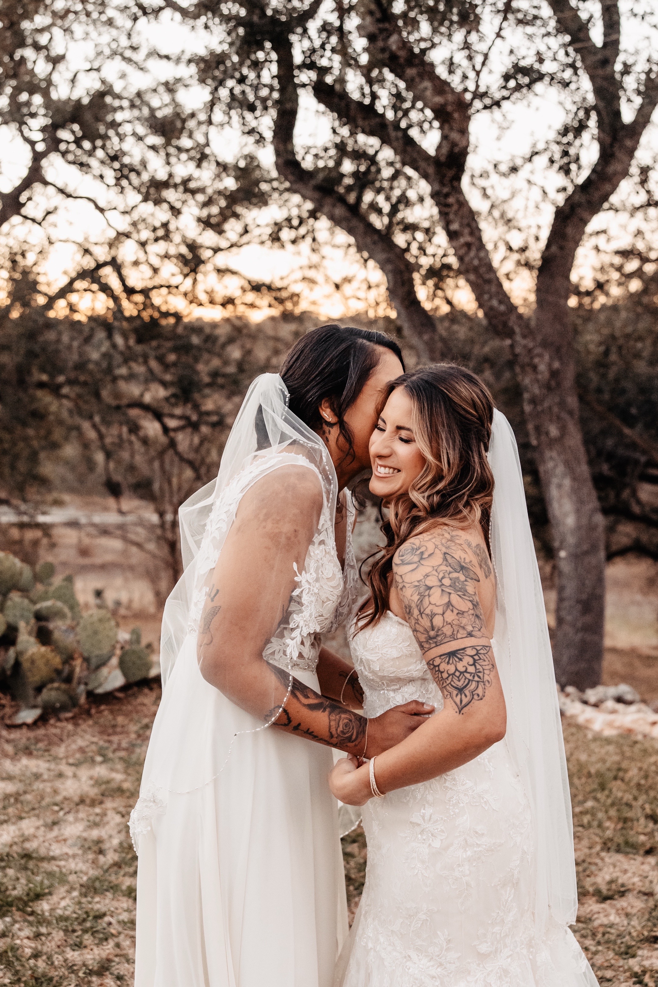 @xbvalentine