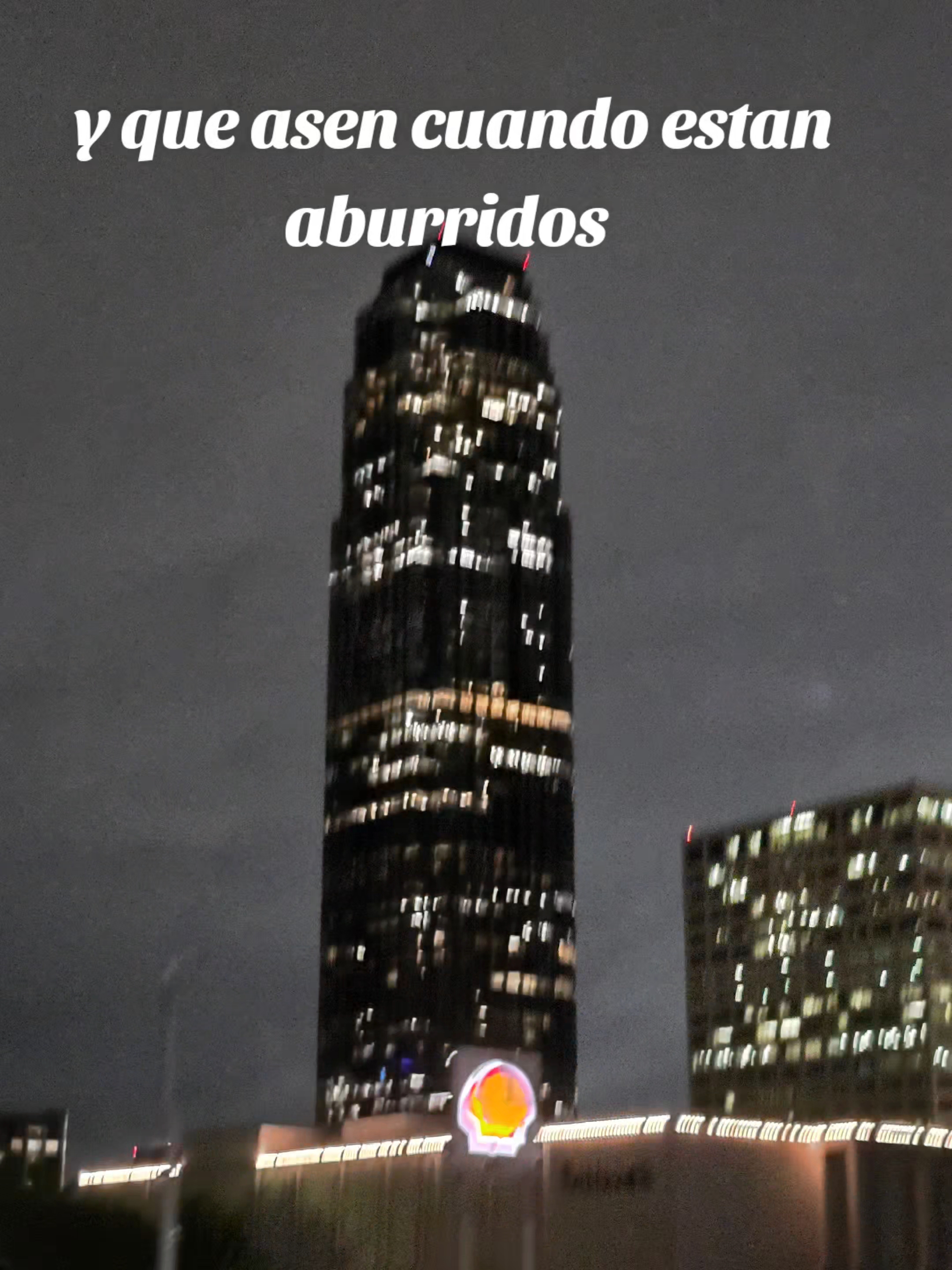 @karol flores