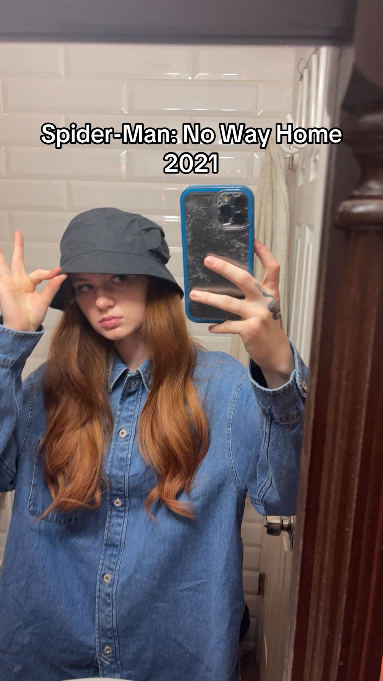 @meepiosaurus